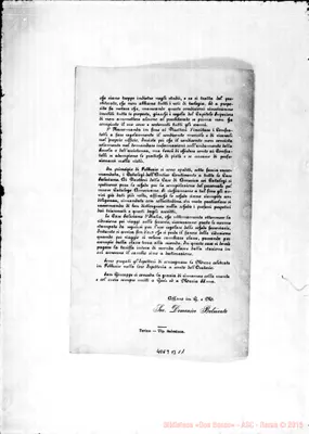 Fotogramma B 11