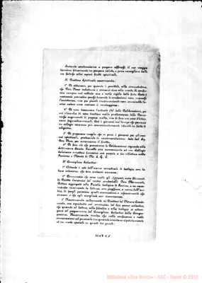 Fotogramma C 1