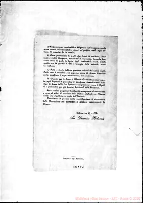 Fotogramma C 2