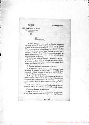 Fotogramma C 5