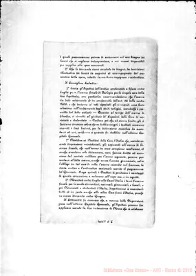 Fotogramma C 6