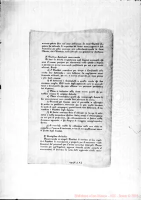 Fotogramma C 12