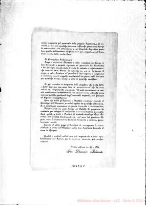 Fotogramma D 1