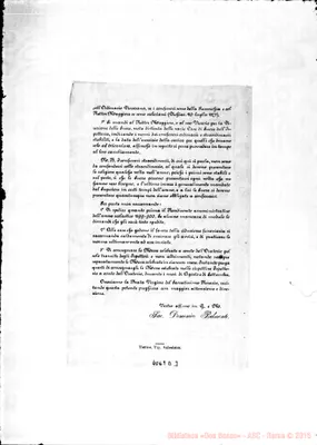 Fotogramma D 3