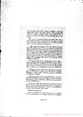 Fotogramma D 5