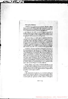 Fotogramma D 6