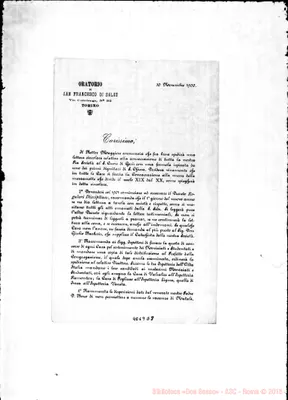 Fotogramma D 8