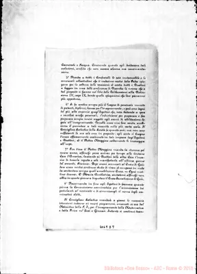 Fotogramma D 9