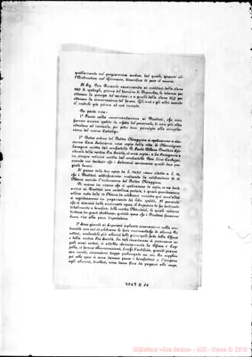 Fotogramma D 10