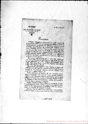 Fotogramma D 12