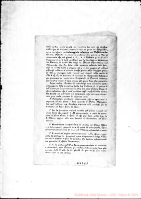 Fotogramma E 1