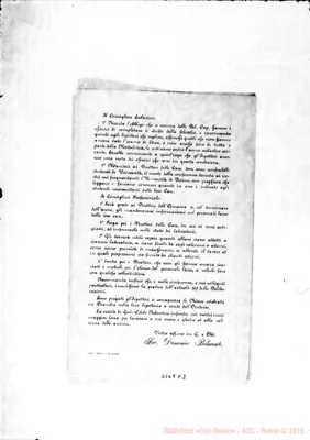 Fotogramma E 2