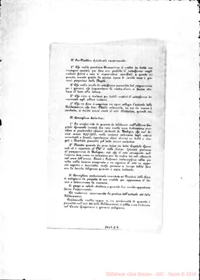 Fotogramma E 4