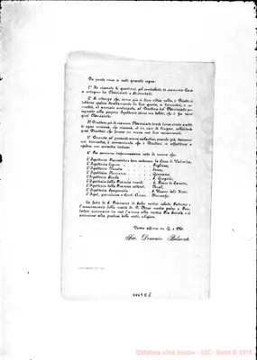 Fotogramma E 5