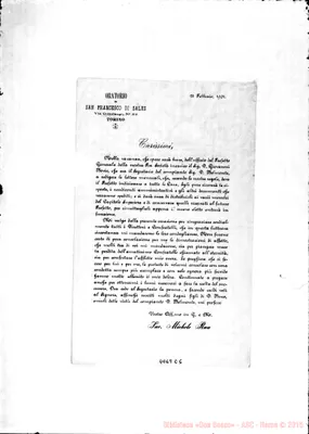 Fotogramma E 6