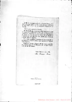 Fotogramma E 8