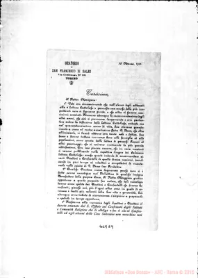 Fotogramma E 9