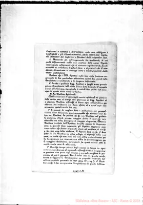 Fotogramma E 10