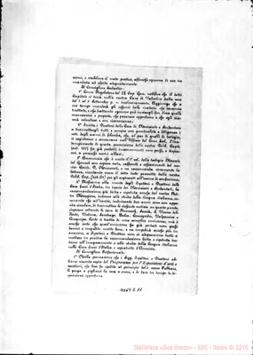 Fotogramma E 11