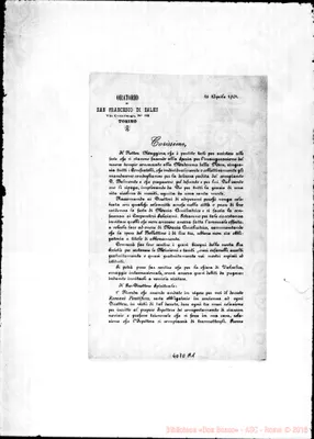 Fotogramma A 1