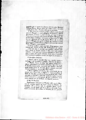 Fotogramma A 2