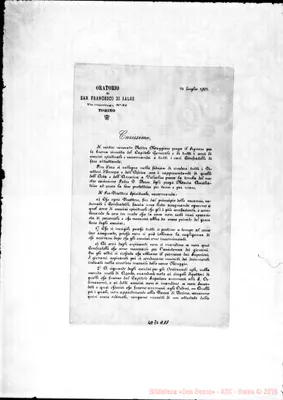 Fotogramma A 11