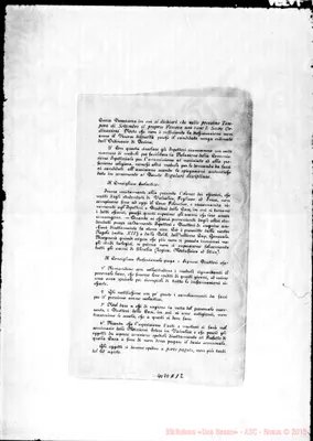 Fotogramma A 12