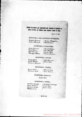 Fotogramma B 2