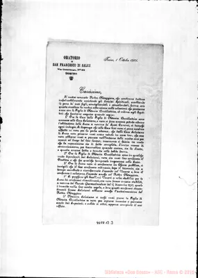 Fotogramma B 3