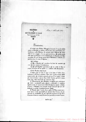 Fotogramma B 5