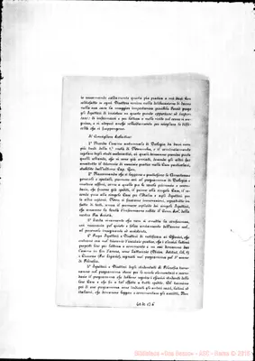 Fotogramma B 6