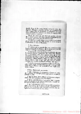 Fotogramma B 10