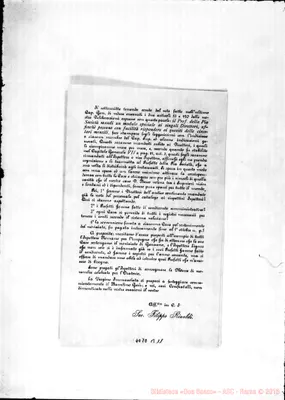 Fotogramma B 11