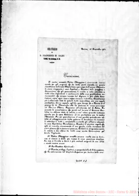 Fotogramma C 1