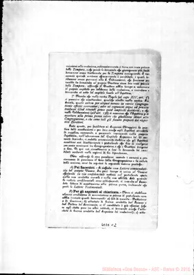 Fotogramma C 2