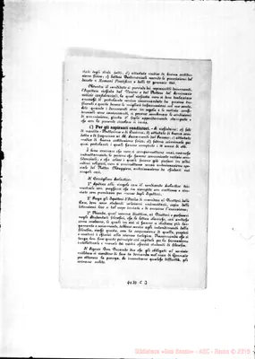Fotogramma C 3