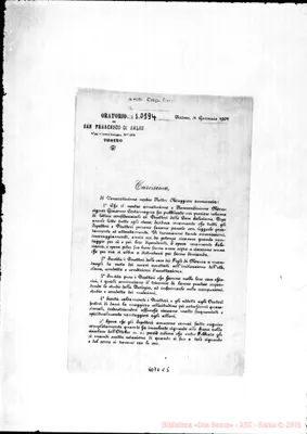 Fotogramma C 5