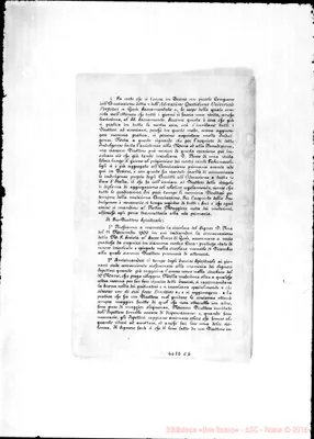 Fotogramma C 6
