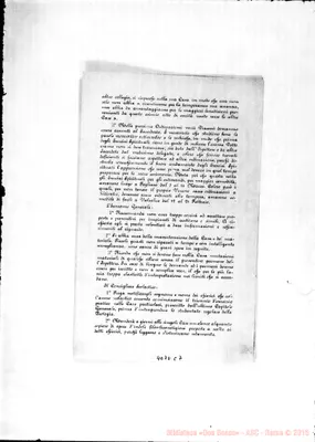 Fotogramma C 7