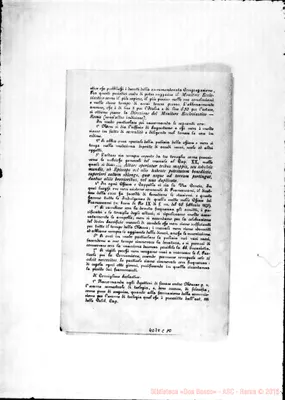 Fotogramma C 10