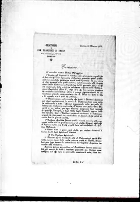 Fotogramma D 1