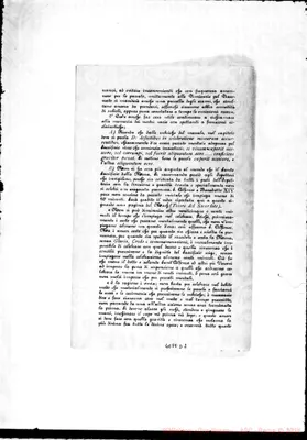 Fotogramma D 2