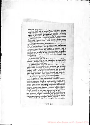 Fotogramma D 3