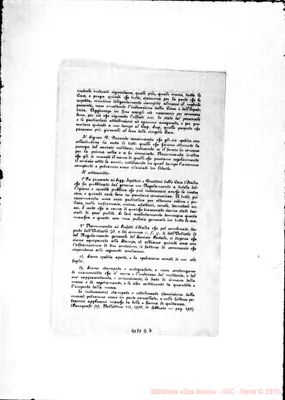 Fotogramma D 7
