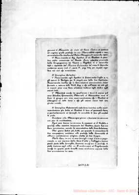 Fotogramma D 10