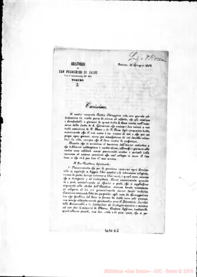 Fotogramma E 2