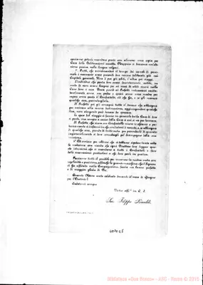 Fotogramma E 5