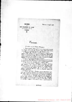Fotogramma E 6