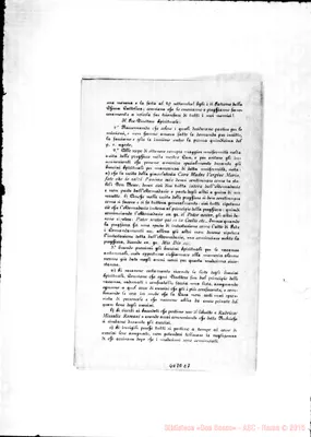 Fotogramma E 7