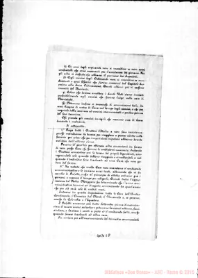 Fotogramma E 8